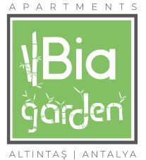 Bia Garden Antalya